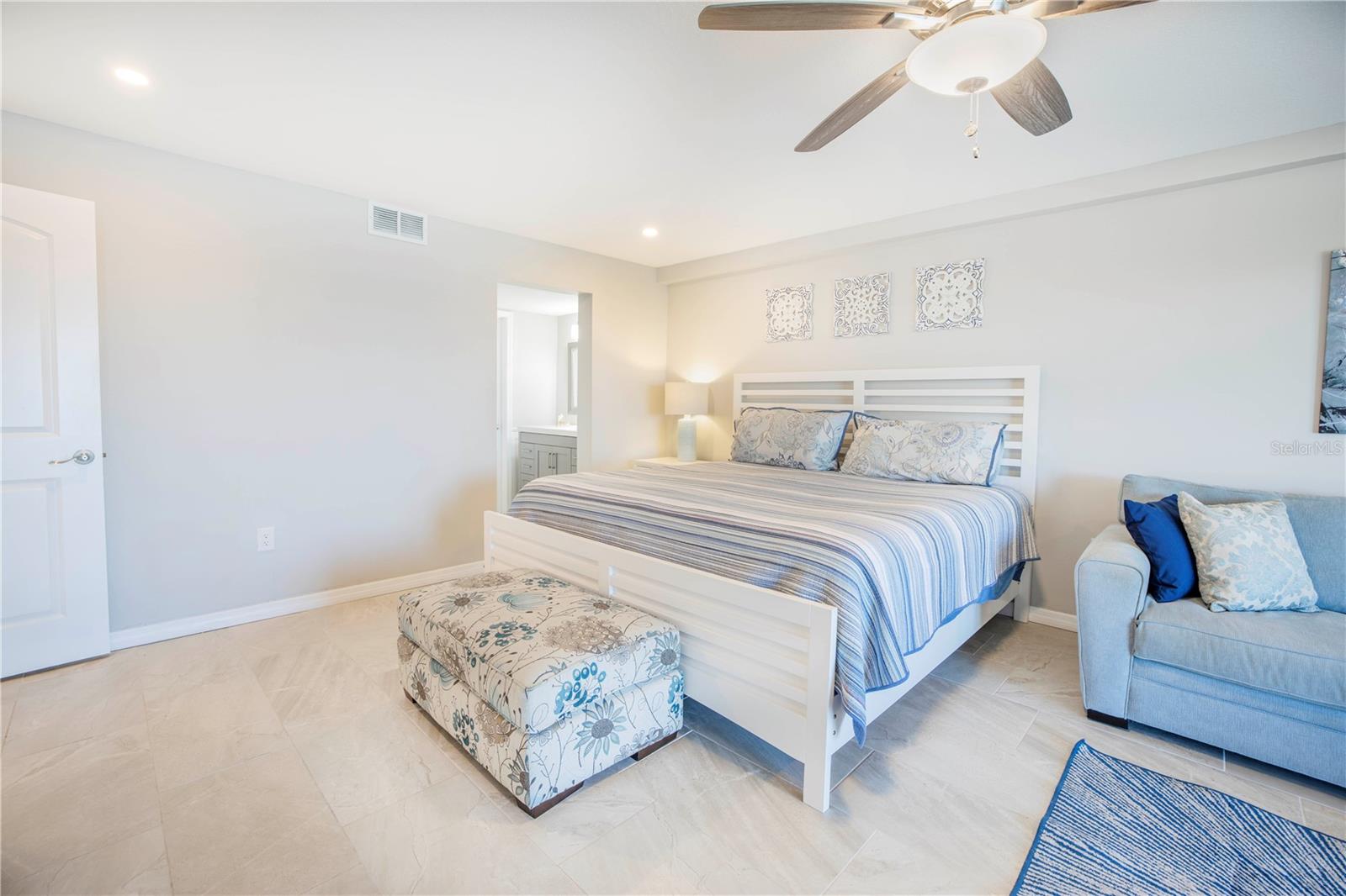 7300 SUN ISLAND DR S #602, SOUTH PASADENA, FL, 33707
