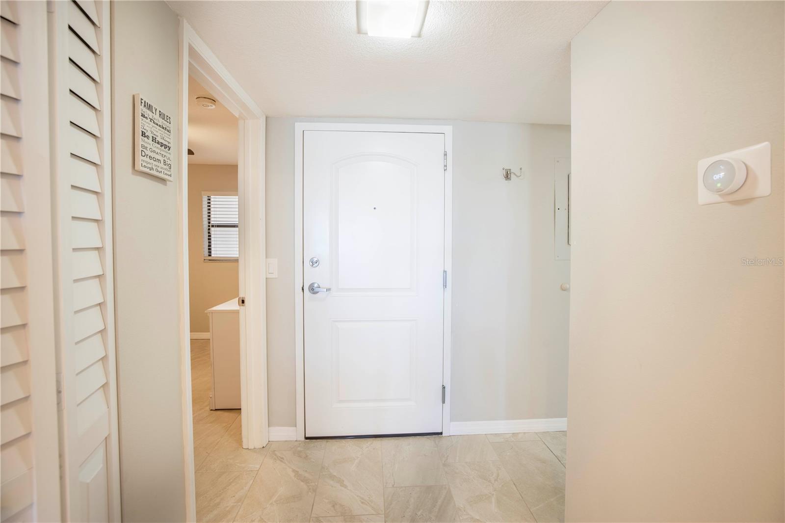 7300 SUN ISLAND DR S #602, SOUTH PASADENA, FL, 33707
