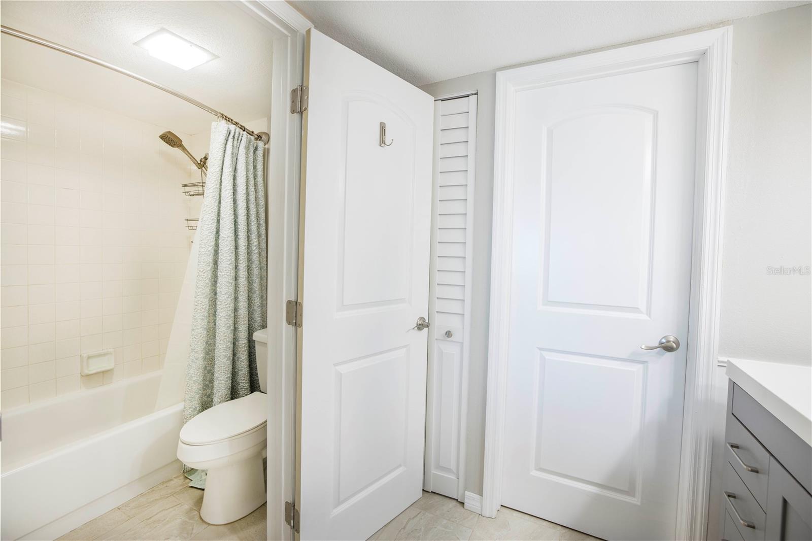 7300 SUN ISLAND DR S #602, SOUTH PASADENA, FL, 33707