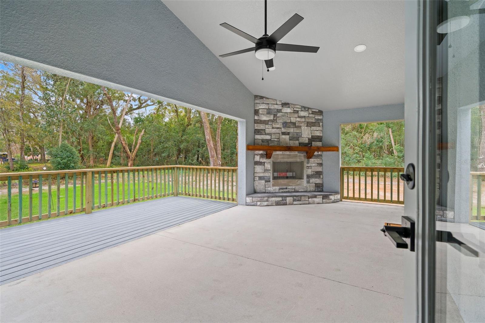 478 LINCOLN AVE, BROOKSVILLE, FL, 34604