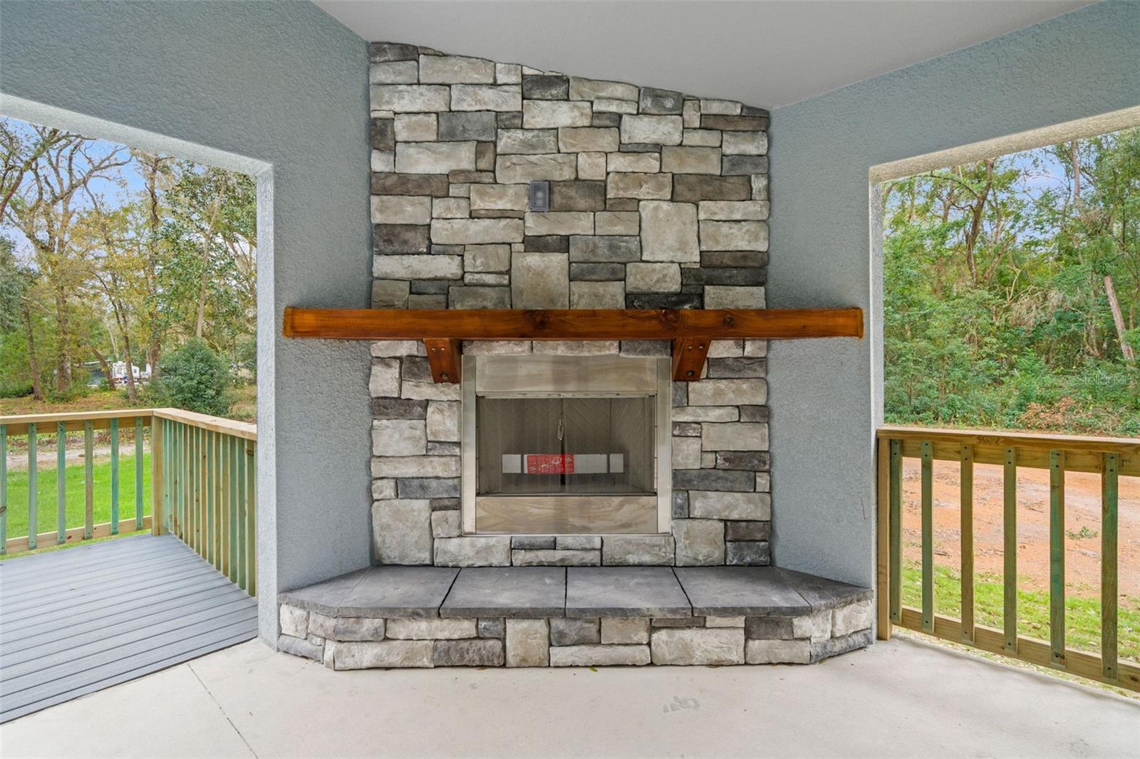 478 LINCOLN AVE, BROOKSVILLE, FL, 34604