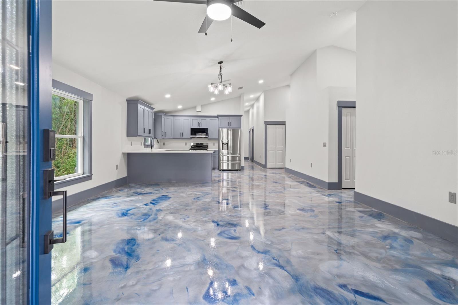 478 LINCOLN AVE, BROOKSVILLE, FL, 34604