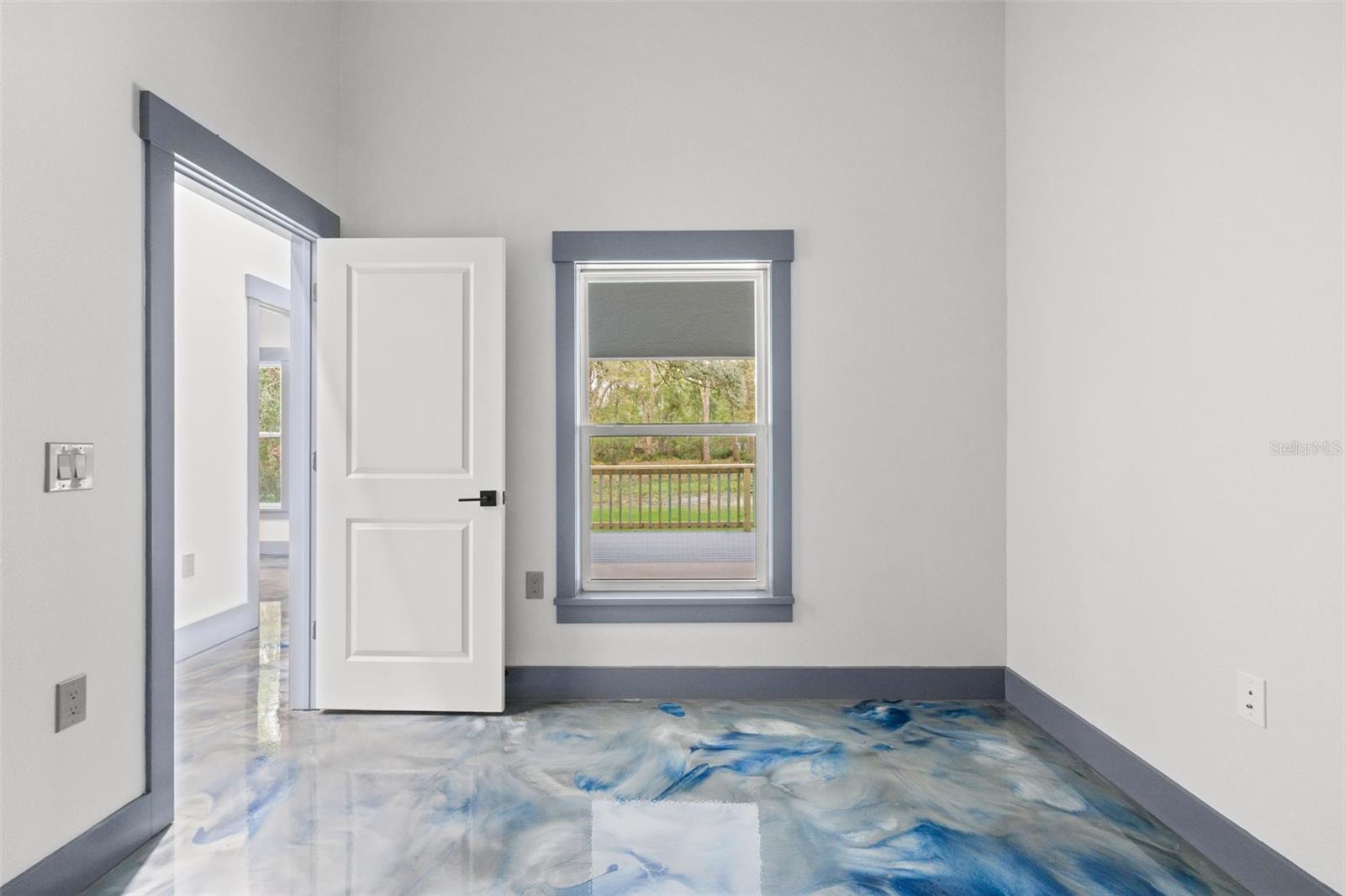 478 LINCOLN AVE, BROOKSVILLE, FL, 34604