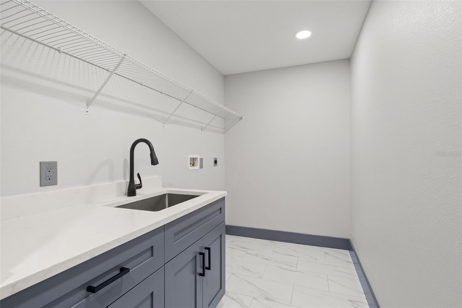 478 LINCOLN AVE, BROOKSVILLE, FL, 34604