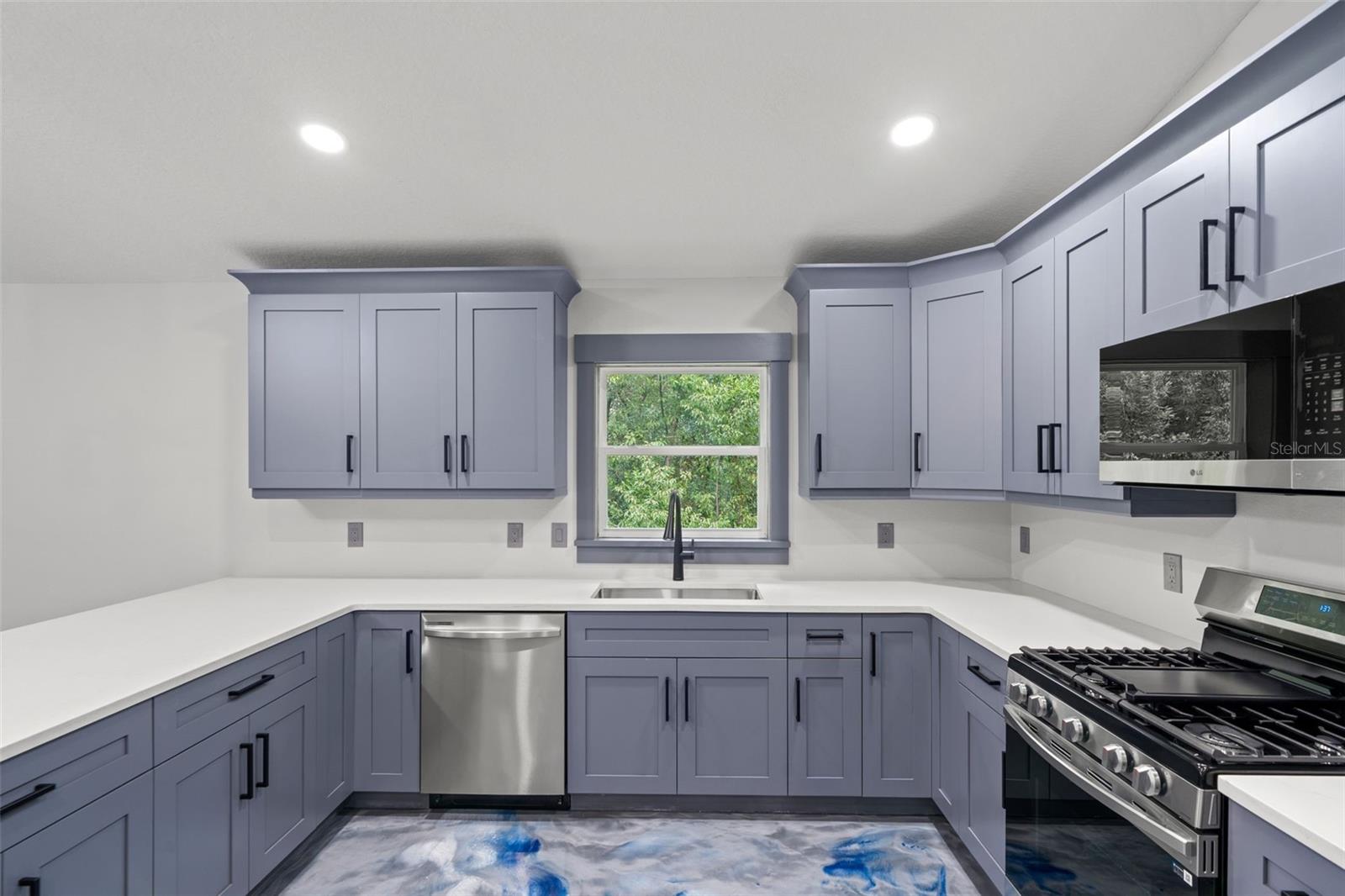478 LINCOLN AVE, BROOKSVILLE, FL, 34604