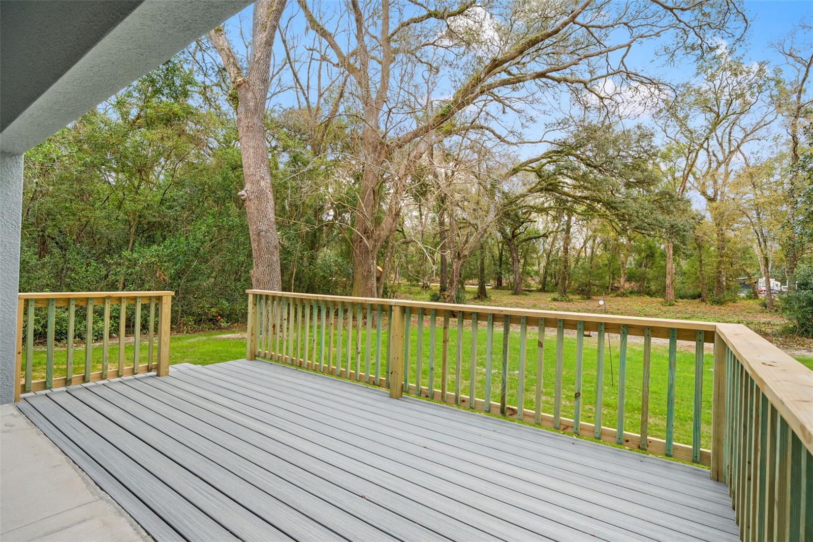 478 LINCOLN AVE, BROOKSVILLE, FL, 34604