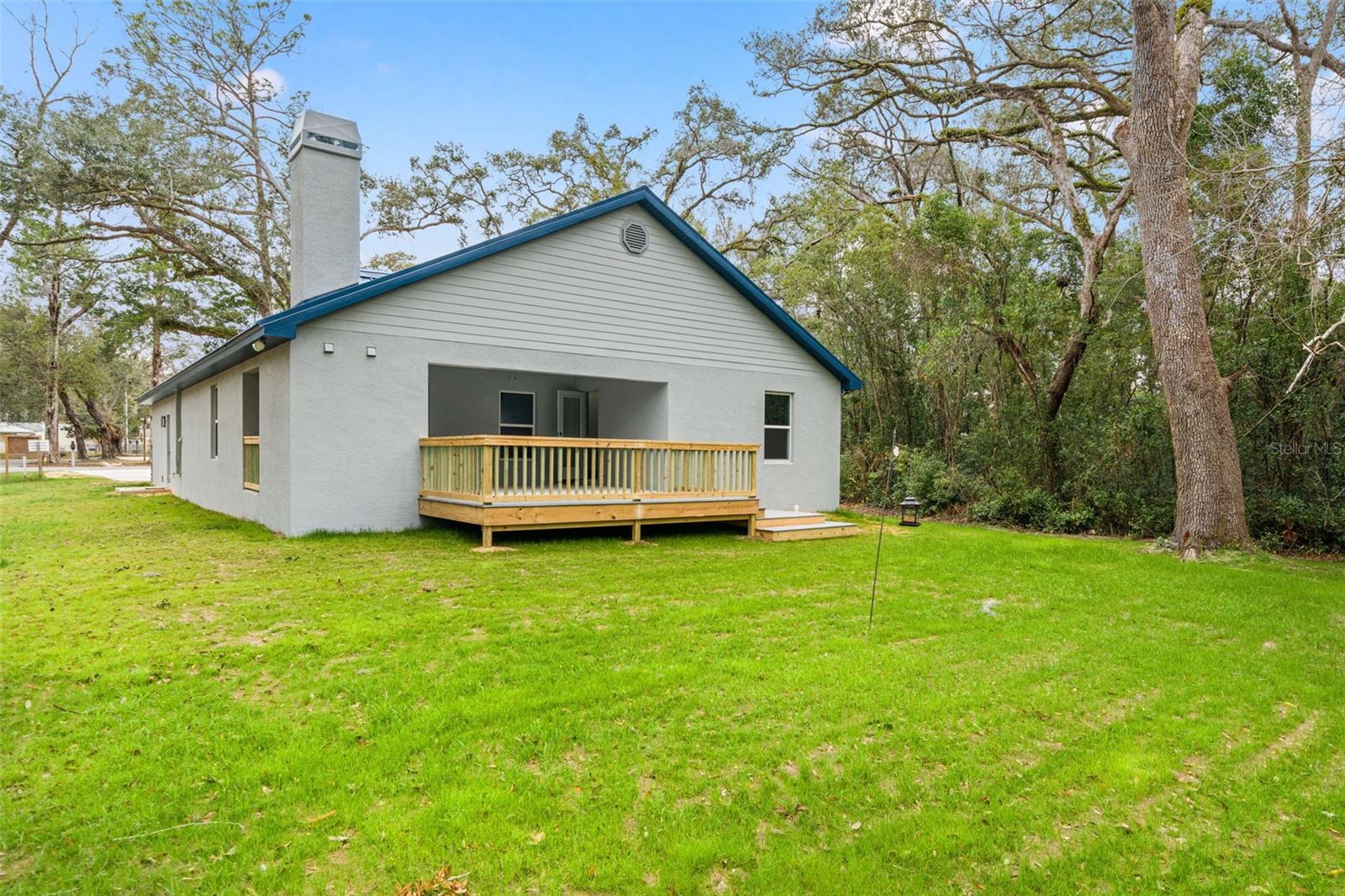 478 LINCOLN AVE, BROOKSVILLE, FL, 34604