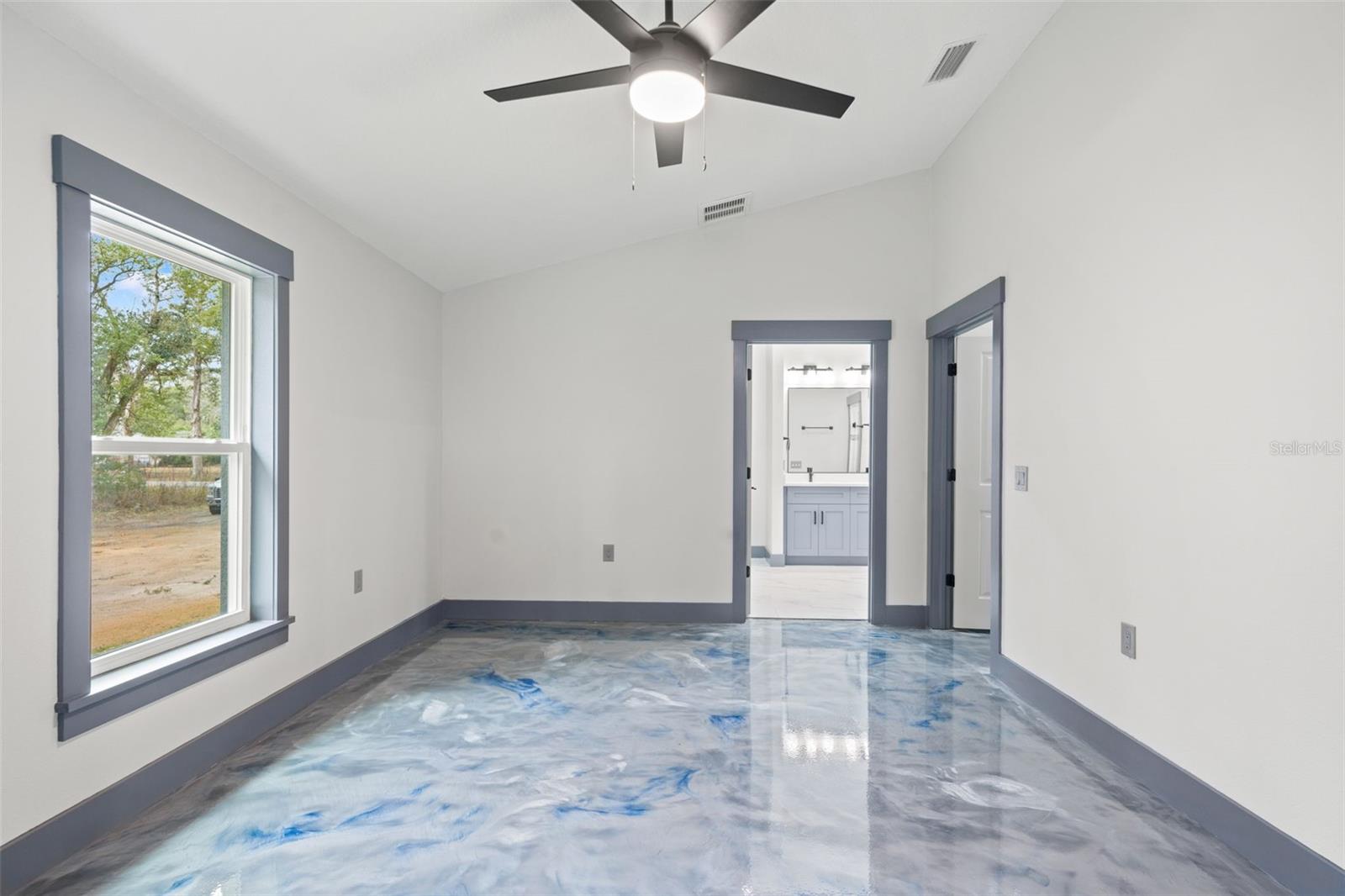 478 LINCOLN AVE, BROOKSVILLE, FL, 34604