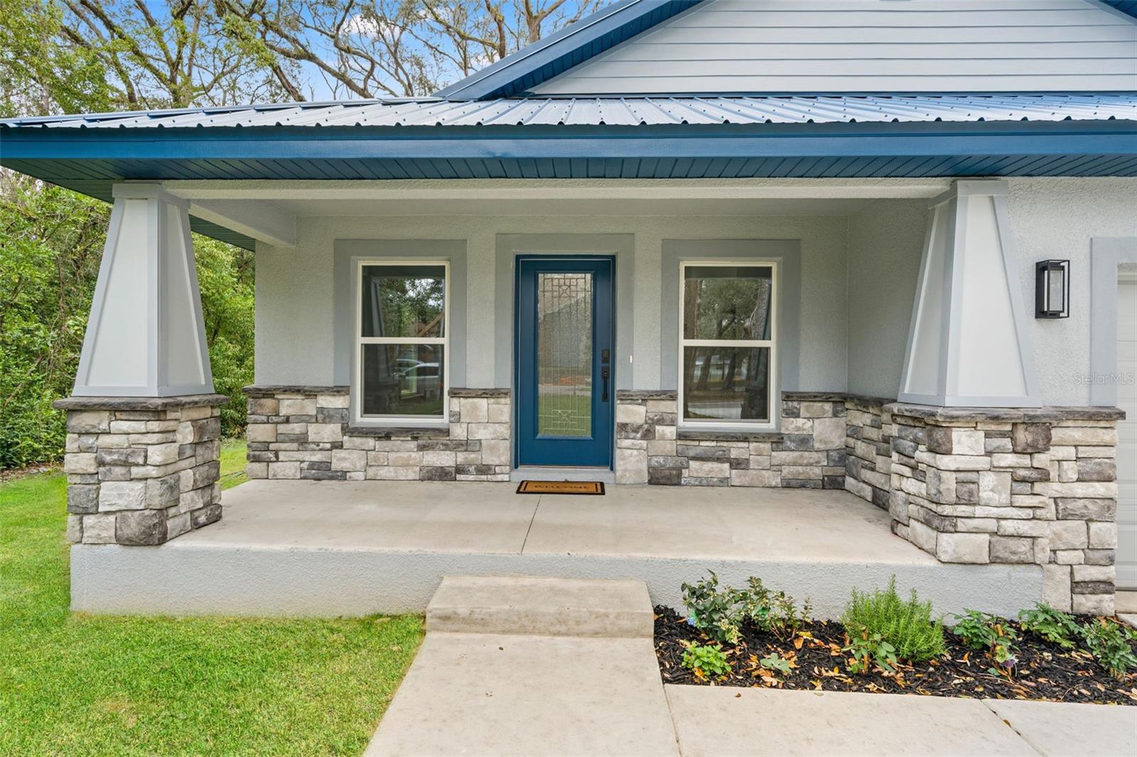 478 LINCOLN AVE, BROOKSVILLE, FL, 34604