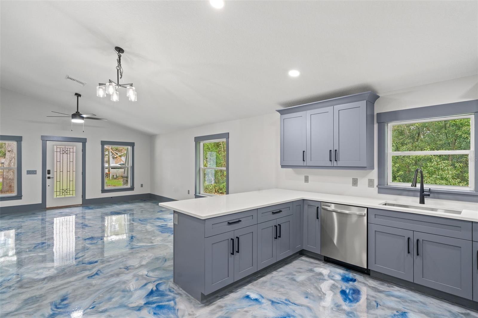 478 LINCOLN AVE, BROOKSVILLE, FL, 34604