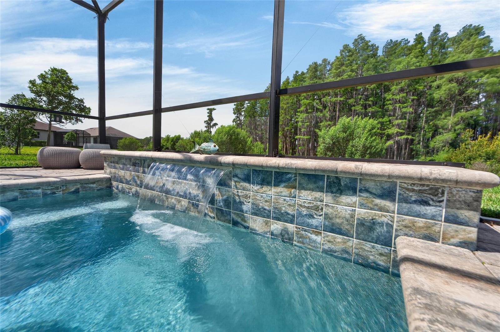 19474 SHIP WHEEL WAY, LAND O LAKES, FL, 34638