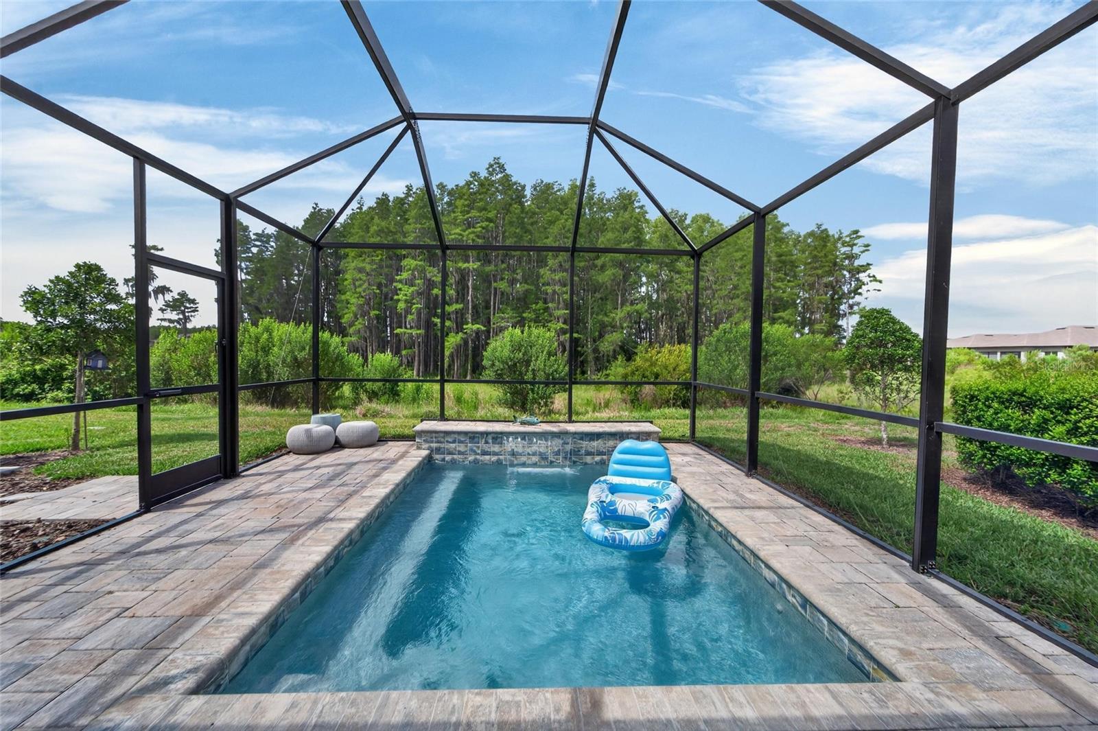 19474 SHIP WHEEL WAY, LAND O LAKES, FL, 34638