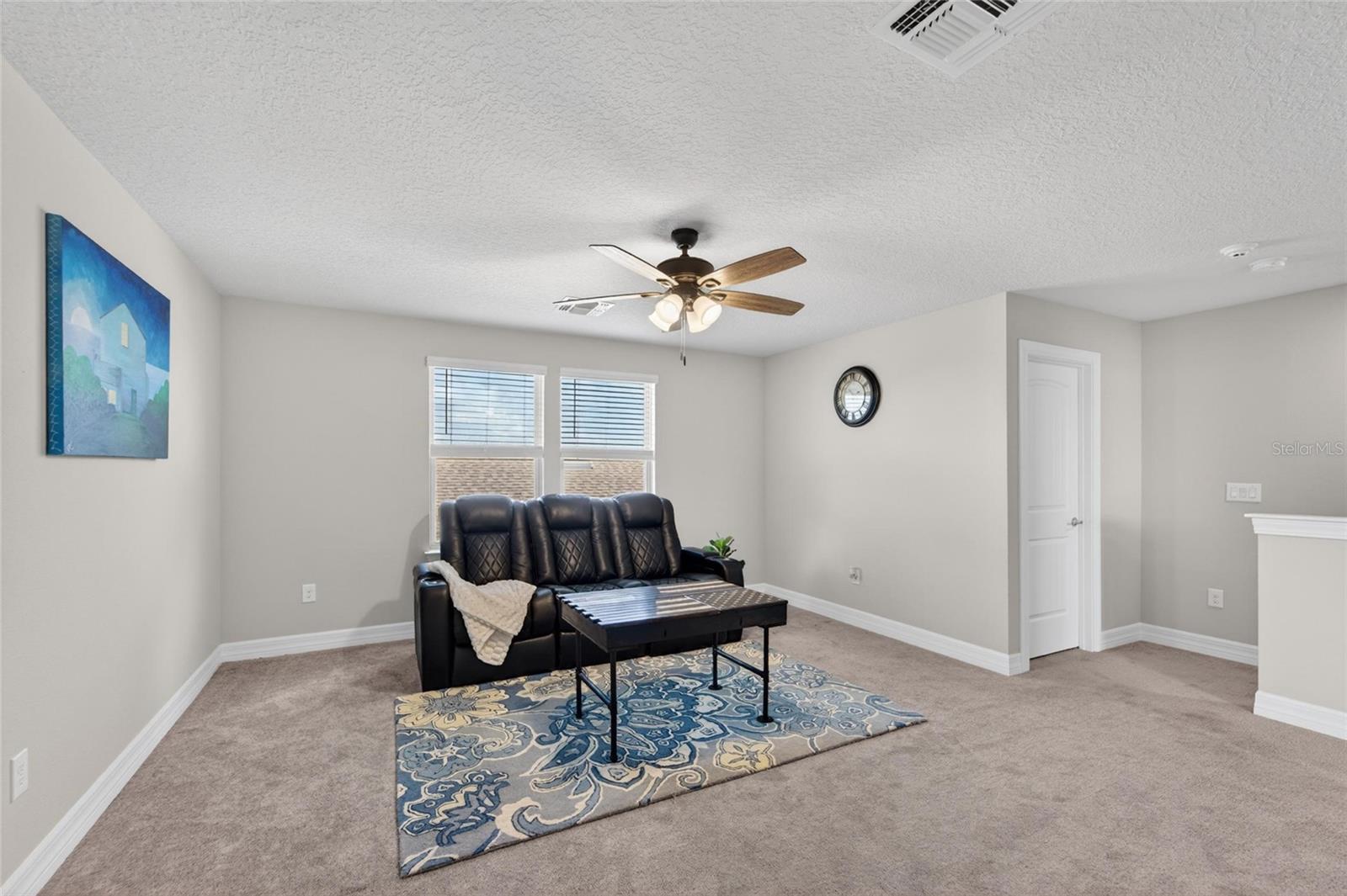 19474 SHIP WHEEL WAY, LAND O LAKES, FL, 34638