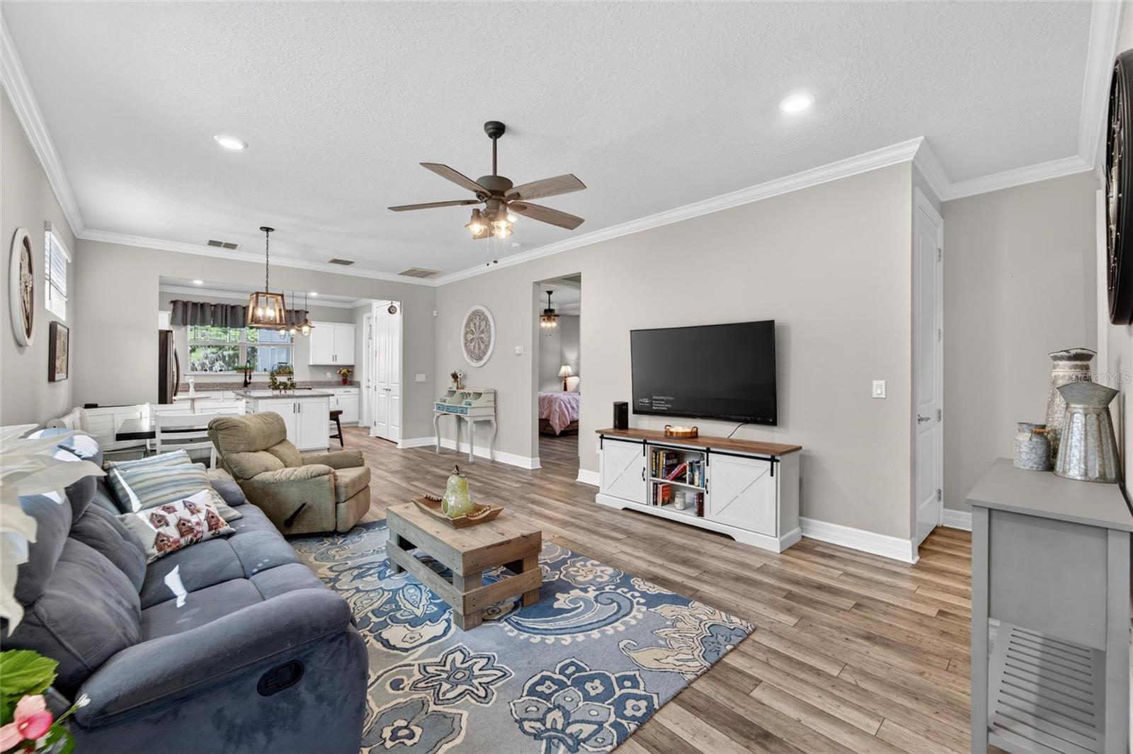 19474 SHIP WHEEL WAY, LAND O LAKES, FL, 34638