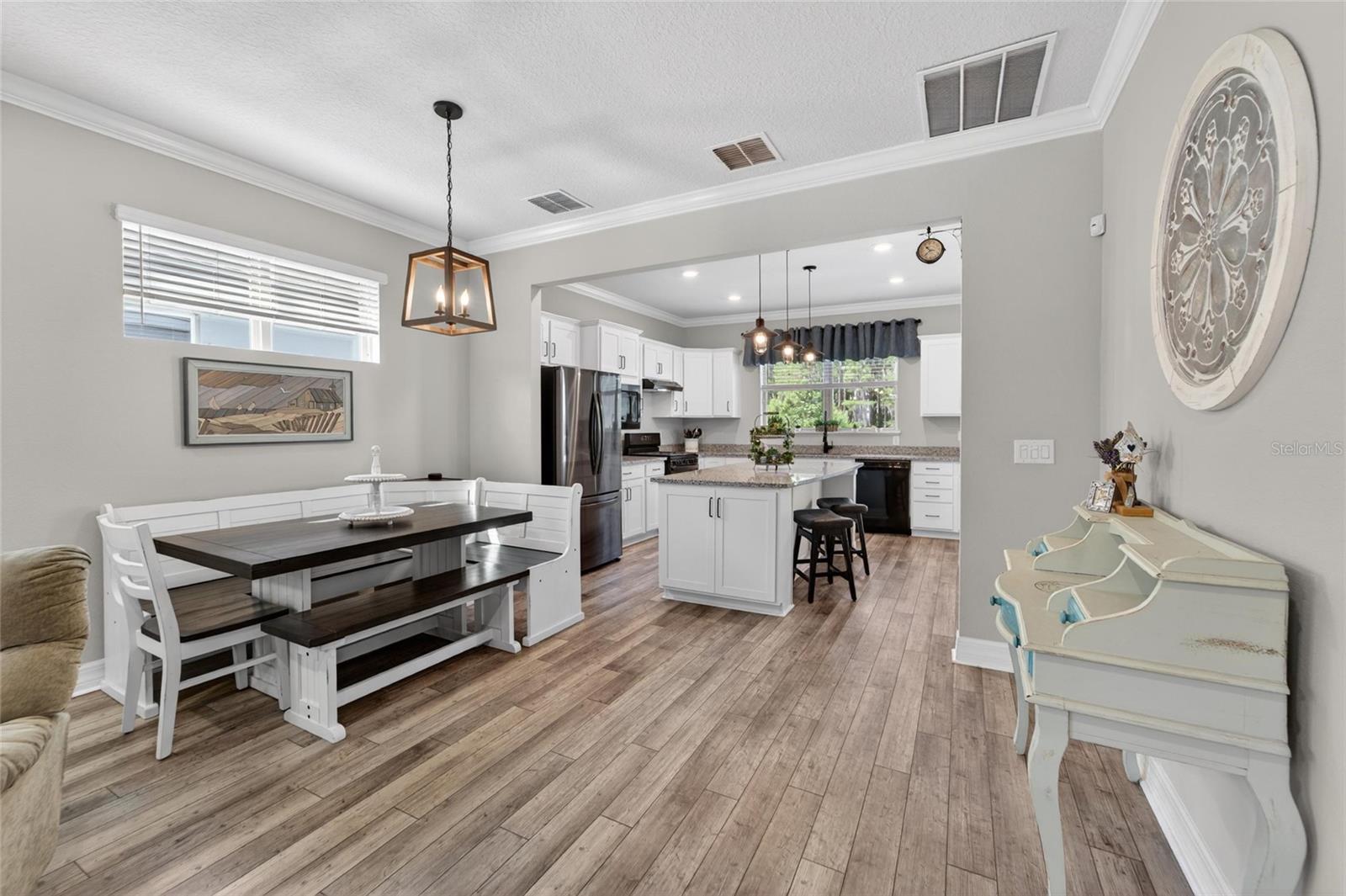 19474 SHIP WHEEL WAY, LAND O LAKES, FL, 34638