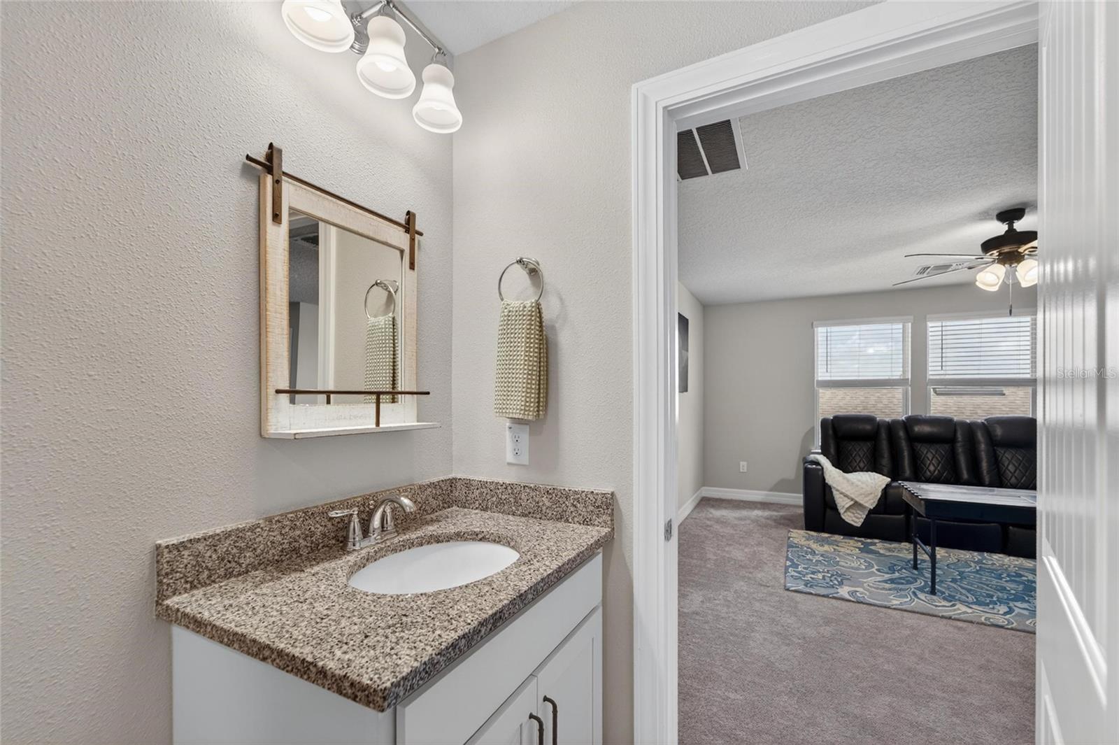 19474 SHIP WHEEL WAY, LAND O LAKES, FL, 34638