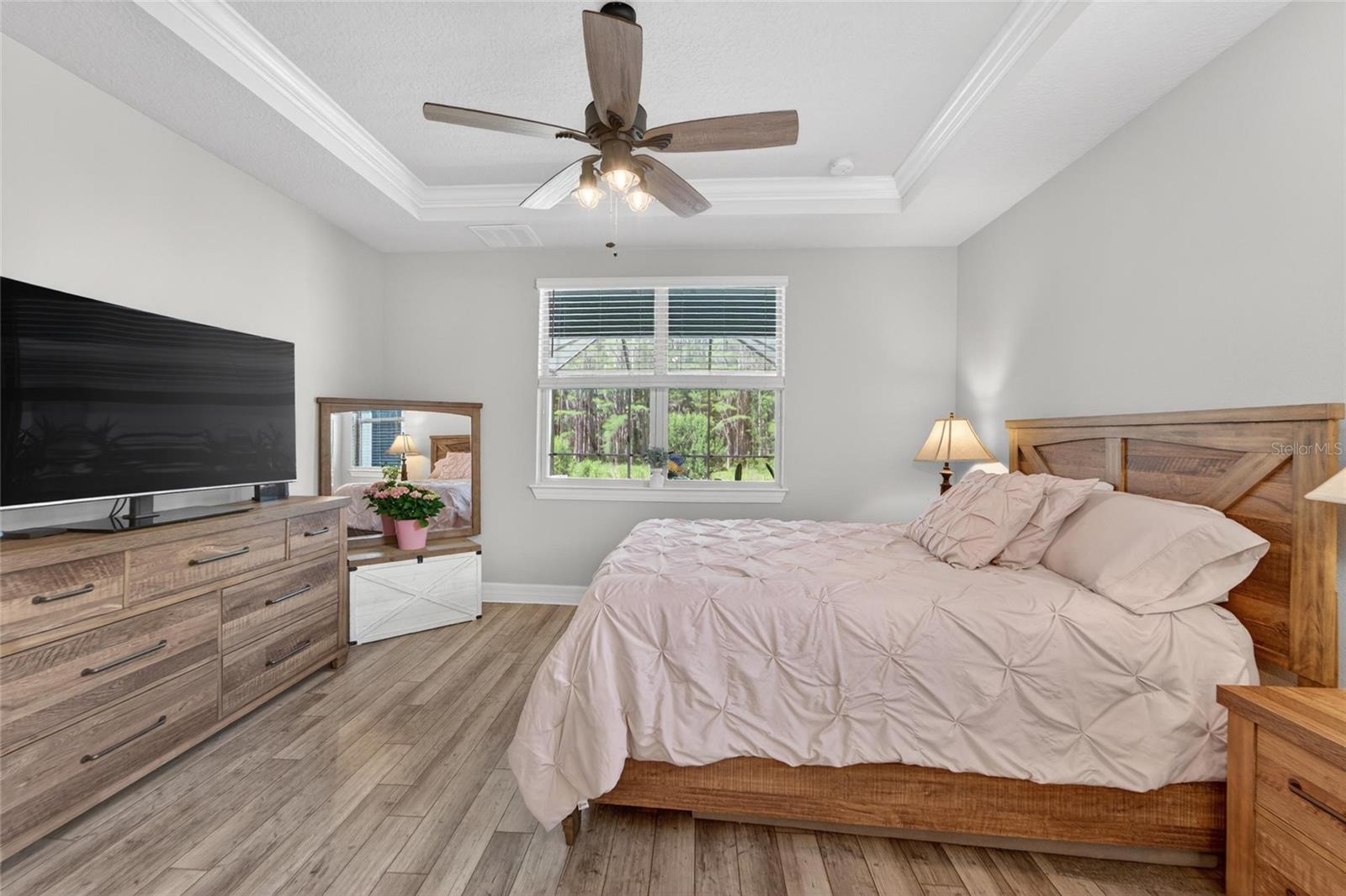 19474 SHIP WHEEL WAY, LAND O LAKES, FL, 34638