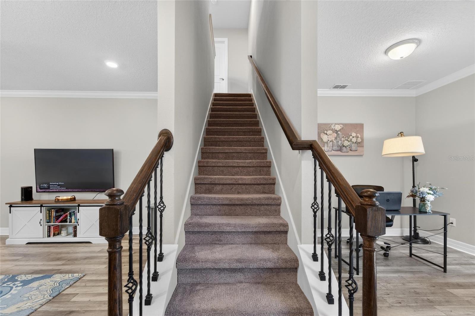 19474 SHIP WHEEL WAY, LAND O LAKES, FL, 34638