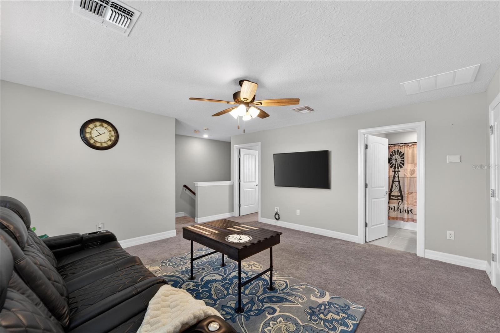 19474 SHIP WHEEL WAY, LAND O LAKES, FL, 34638