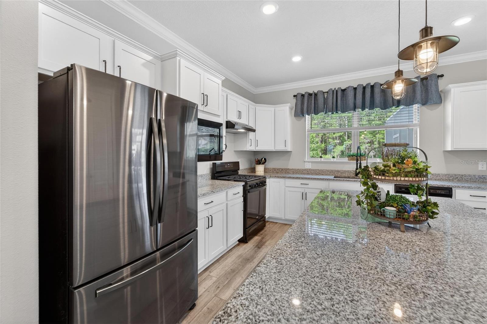 19474 SHIP WHEEL WAY, LAND O LAKES, FL, 34638