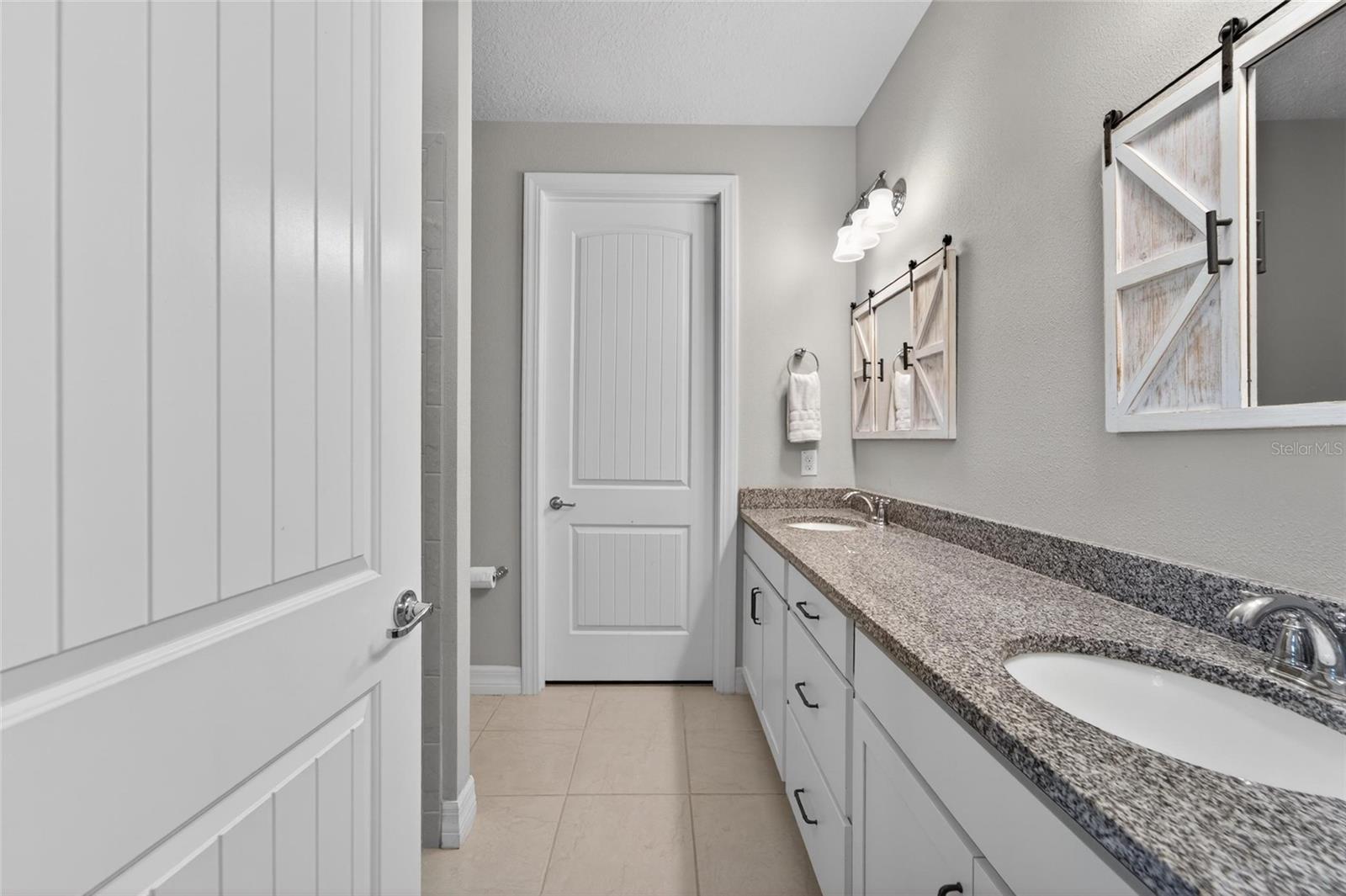 19474 SHIP WHEEL WAY, LAND O LAKES, FL, 34638