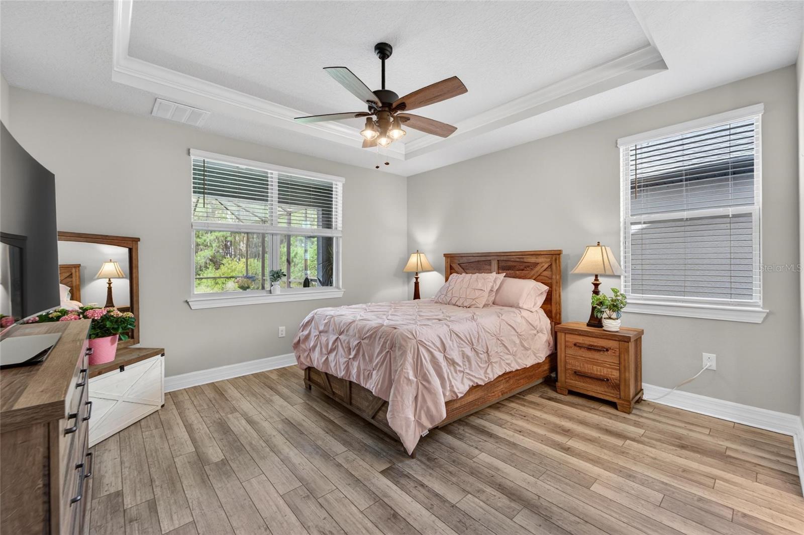 19474 SHIP WHEEL WAY, LAND O LAKES, FL, 34638