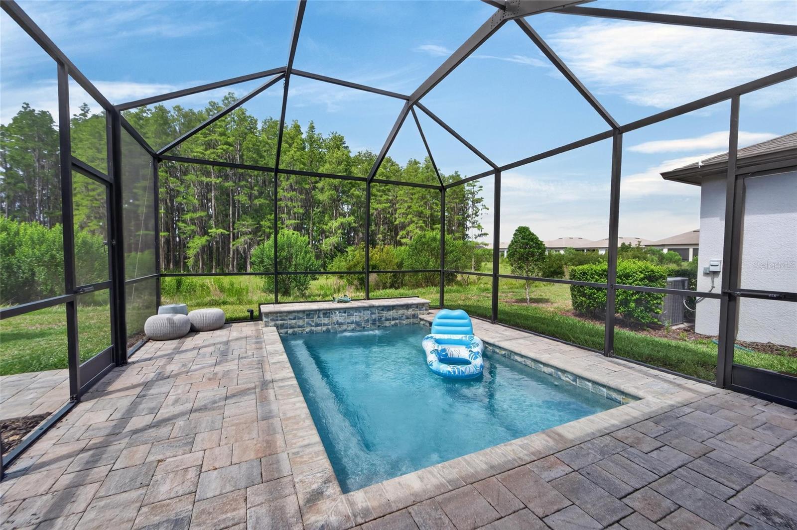 19474 SHIP WHEEL WAY, LAND O LAKES, FL, 34638