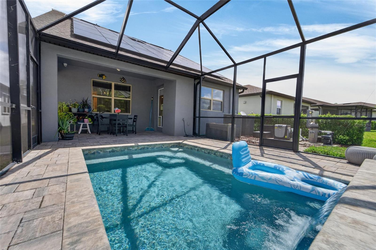 19474 SHIP WHEEL WAY, LAND O LAKES, FL, 34638