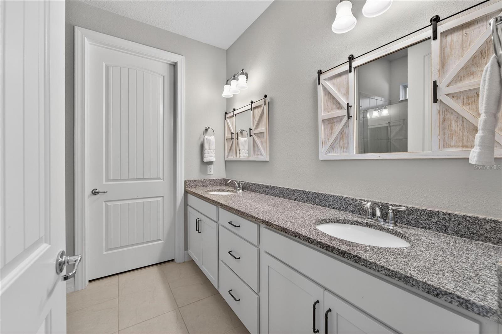 19474 SHIP WHEEL WAY, LAND O LAKES, FL, 34638