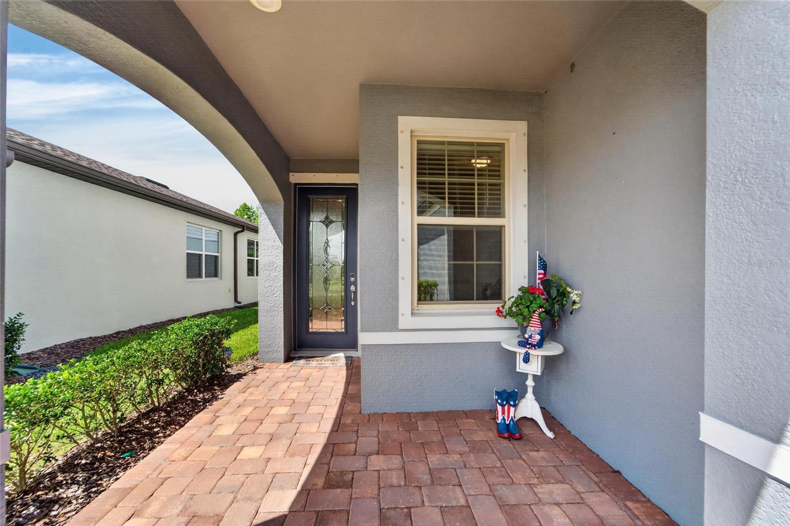19474 SHIP WHEEL WAY, LAND O LAKES, FL, 34638