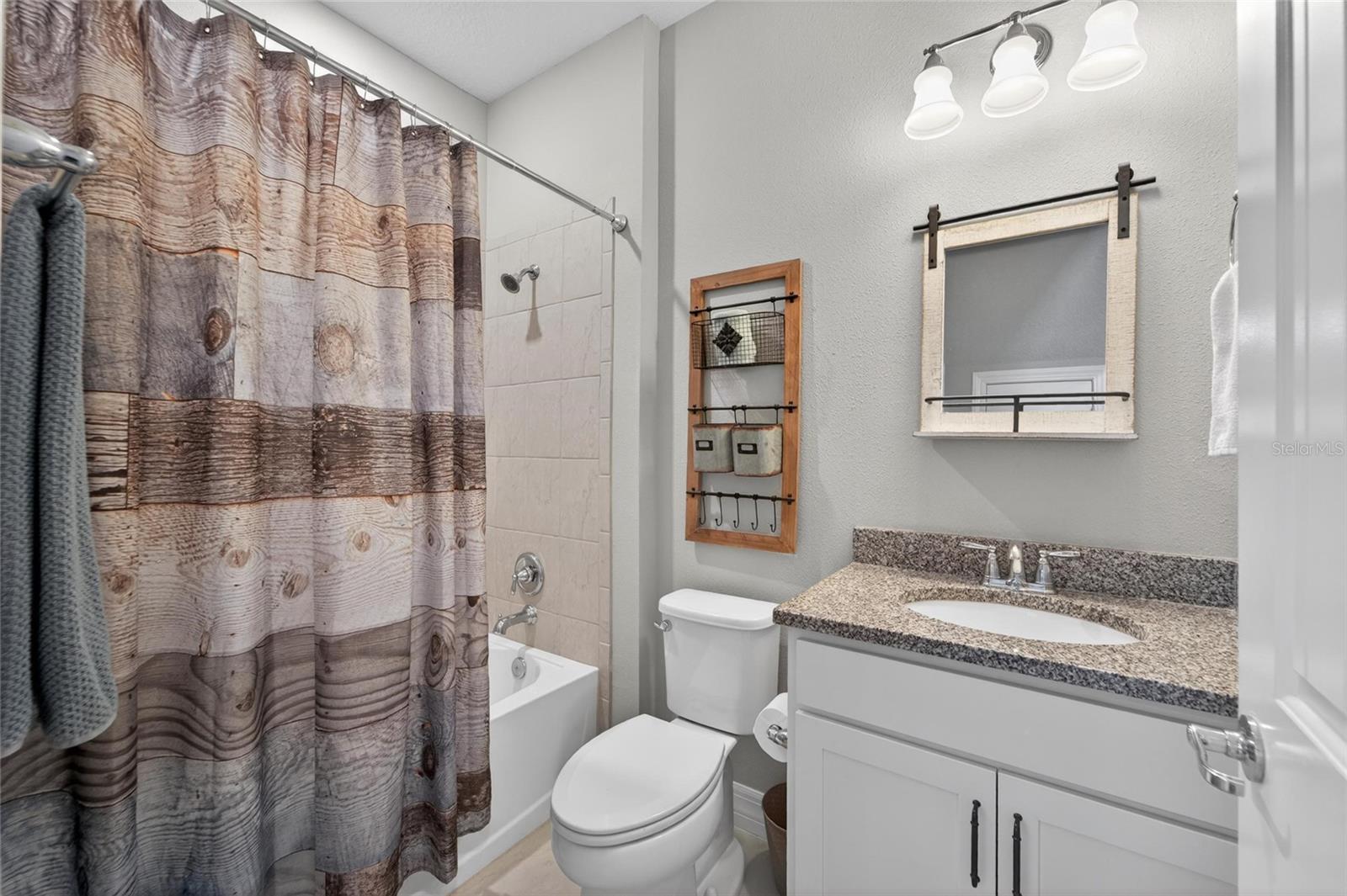 19474 SHIP WHEEL WAY, LAND O LAKES, FL, 34638