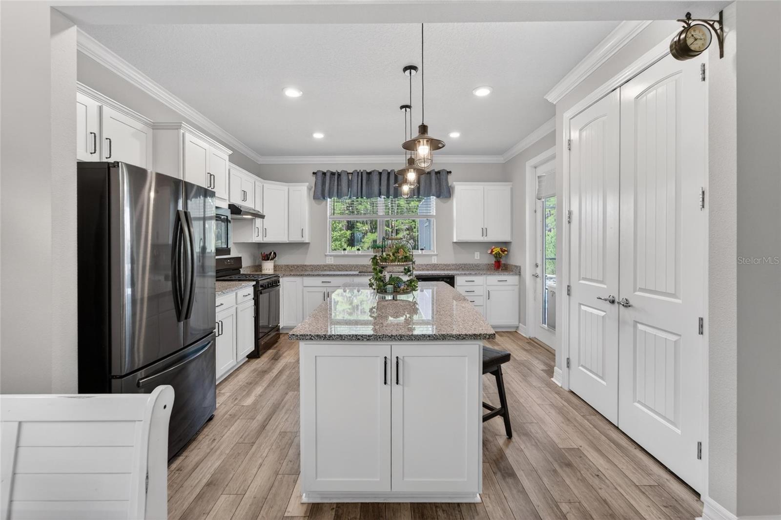19474 SHIP WHEEL WAY, LAND O LAKES, FL, 34638