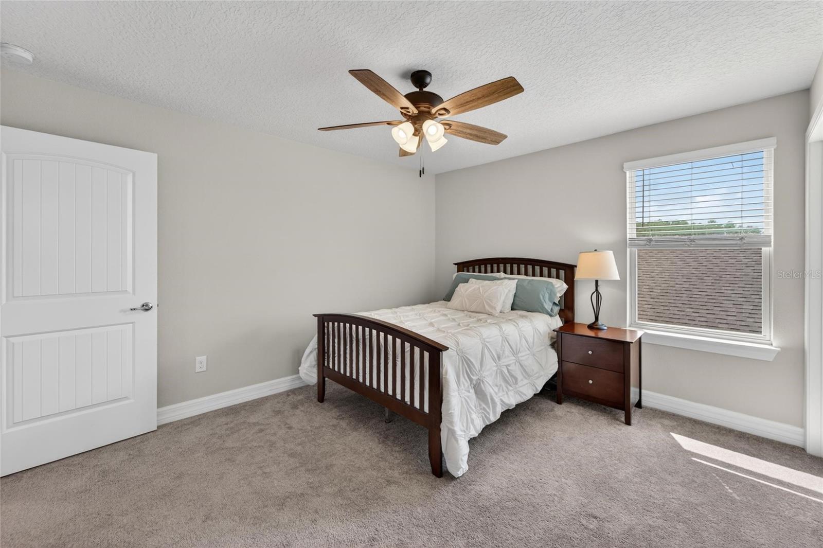 19474 SHIP WHEEL WAY, LAND O LAKES, FL, 34638