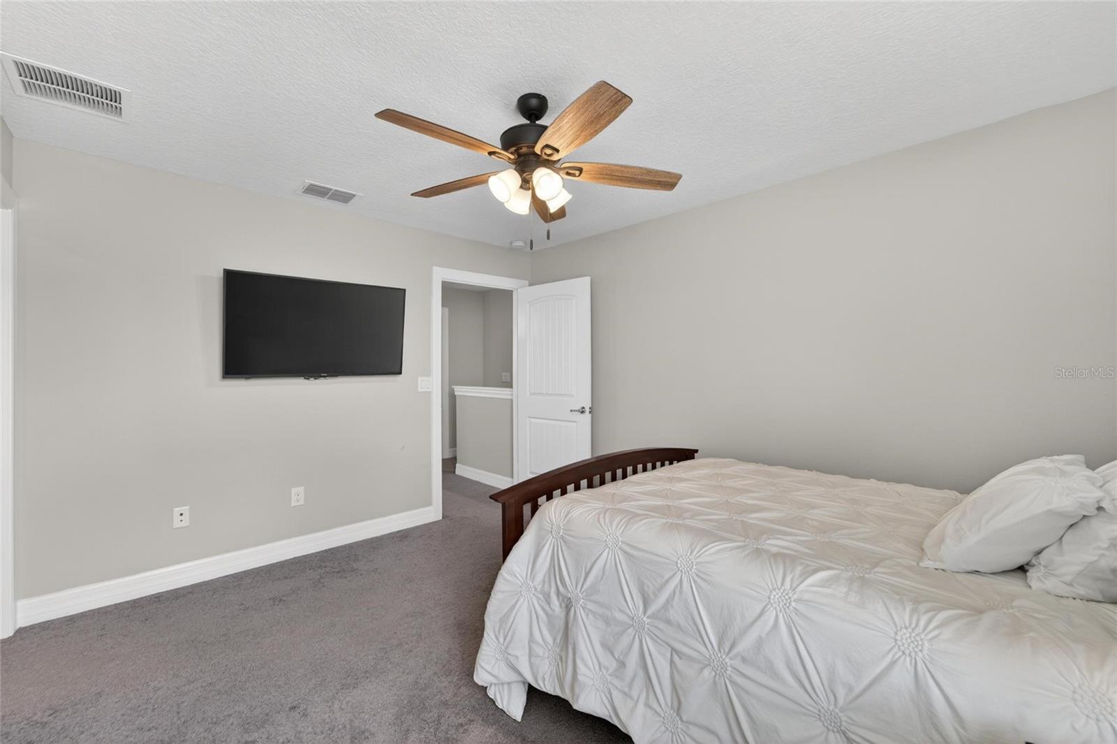 19474 SHIP WHEEL WAY, LAND O LAKES, FL, 34638