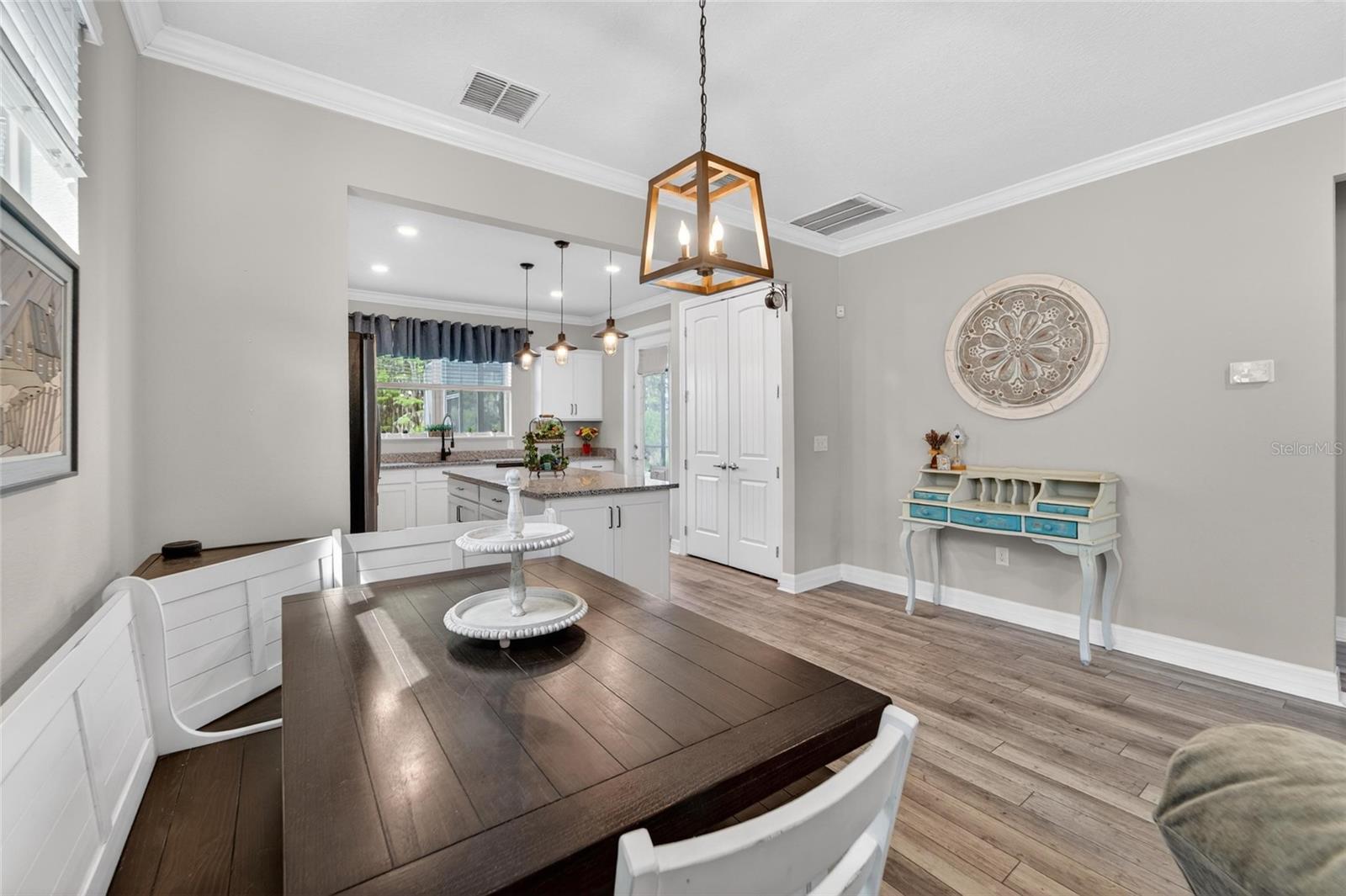 19474 SHIP WHEEL WAY, LAND O LAKES, FL, 34638