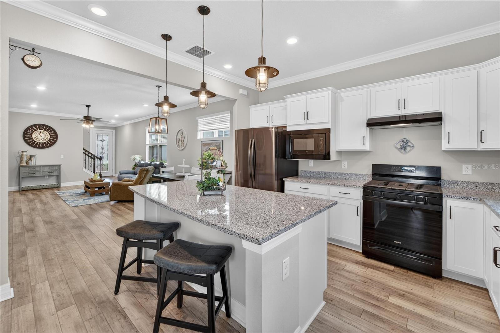 19474 SHIP WHEEL WAY, LAND O LAKES, FL, 34638