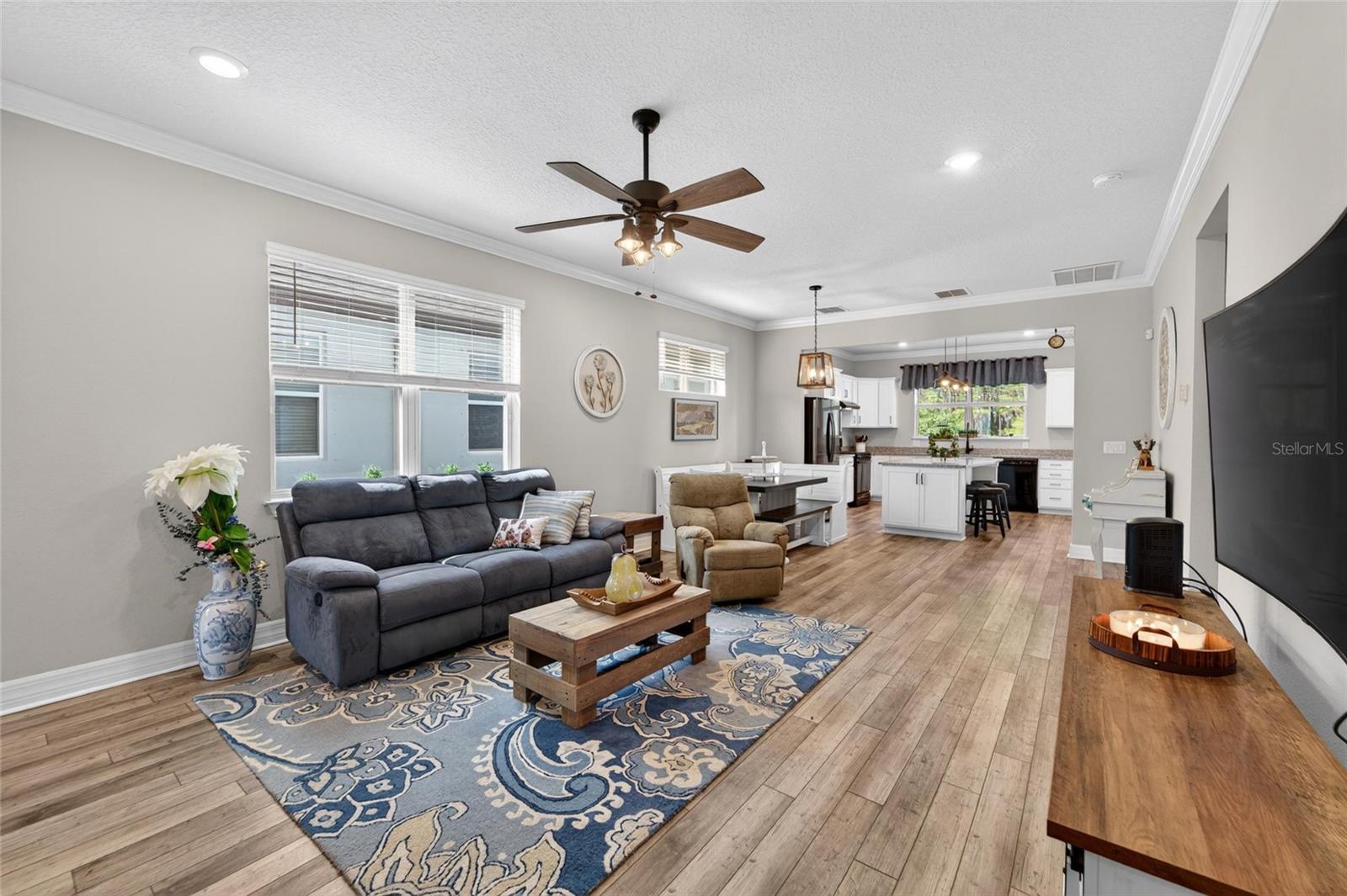 19474 SHIP WHEEL WAY, LAND O LAKES, FL, 34638