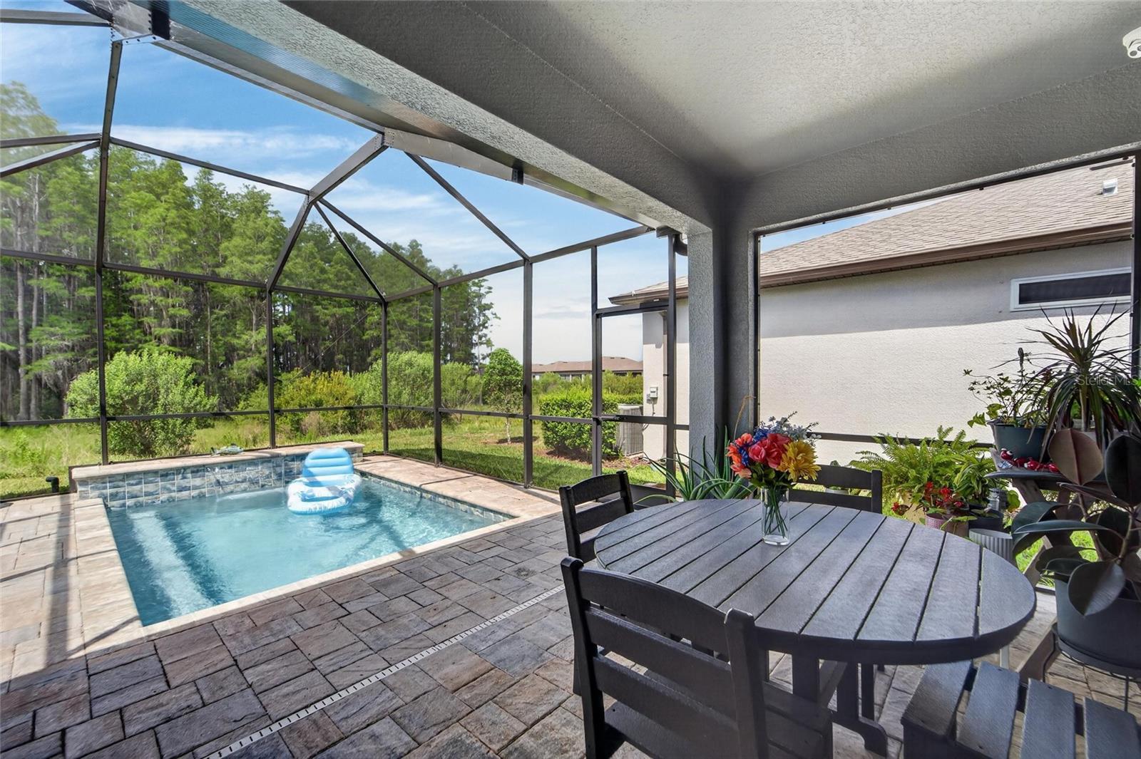19474 SHIP WHEEL WAY, LAND O LAKES, FL, 34638