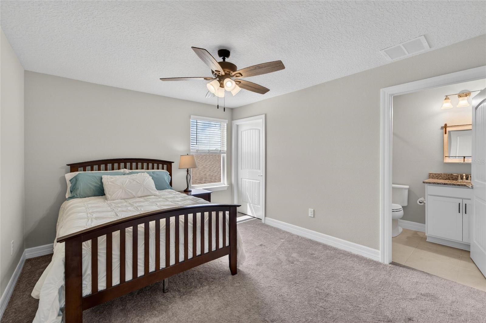19474 SHIP WHEEL WAY, LAND O LAKES, FL, 34638