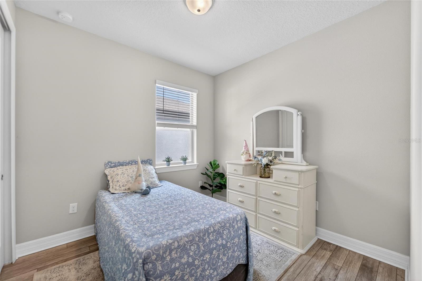 19474 SHIP WHEEL WAY, LAND O LAKES, FL, 34638