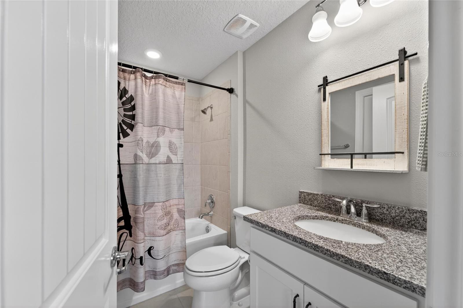 19474 SHIP WHEEL WAY, LAND O LAKES, FL, 34638