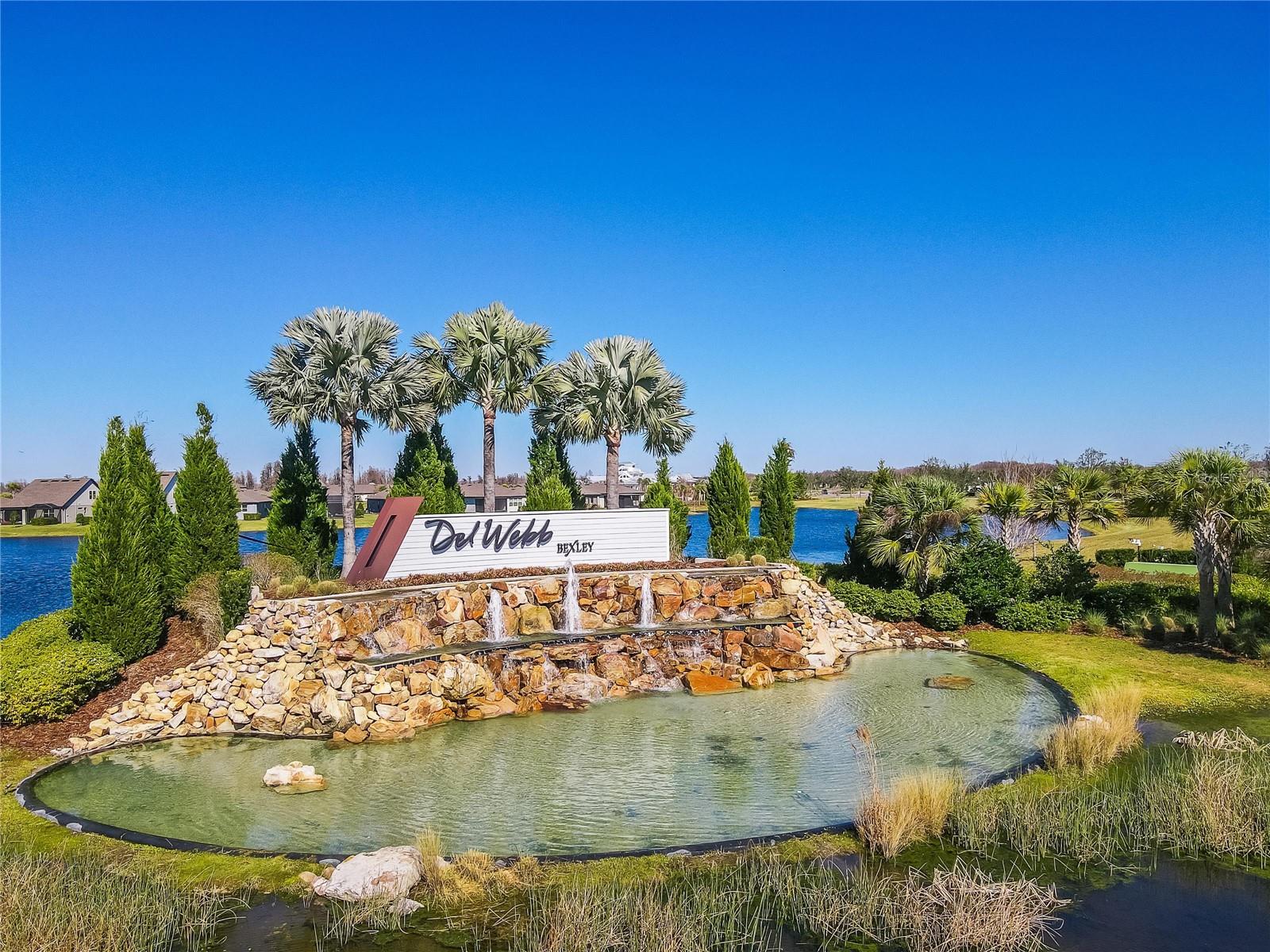 19474 SHIP WHEEL WAY, LAND O LAKES, FL, 34638