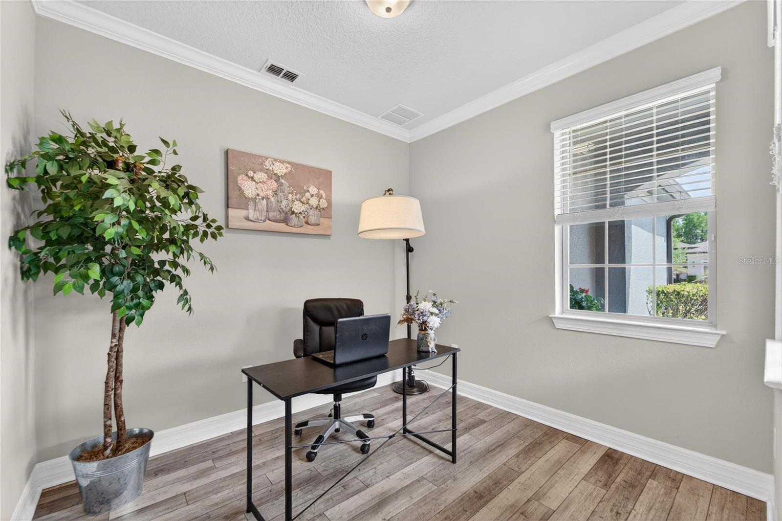 19474 SHIP WHEEL WAY, LAND O LAKES, FL, 34638
