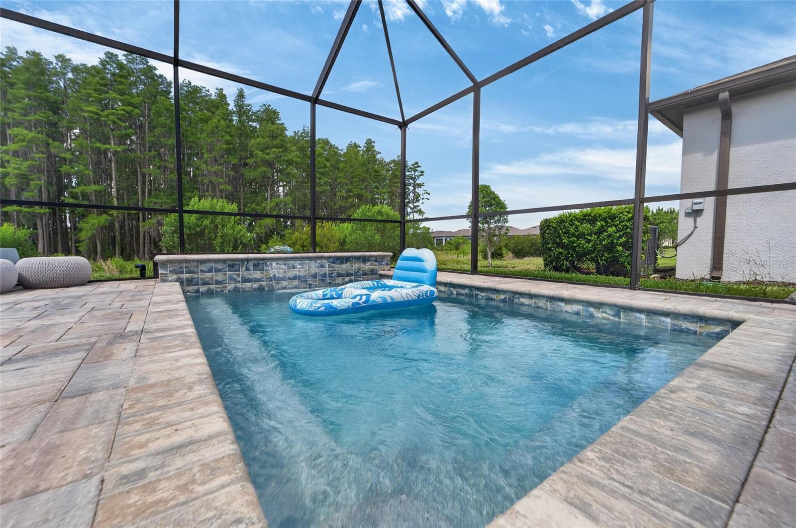 19474 SHIP WHEEL WAY, LAND O LAKES, FL, 34638