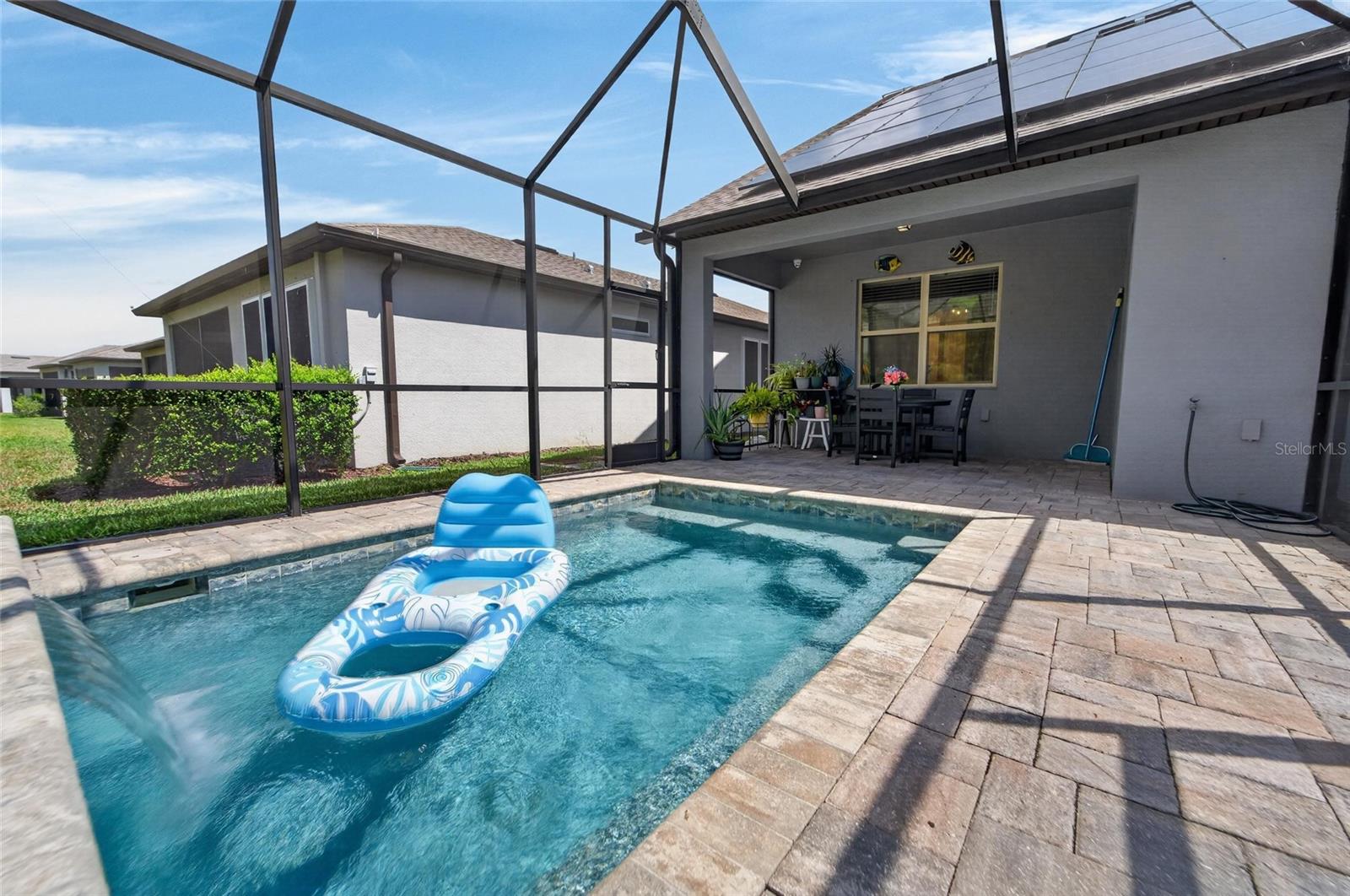 19474 SHIP WHEEL WAY, LAND O LAKES, FL, 34638