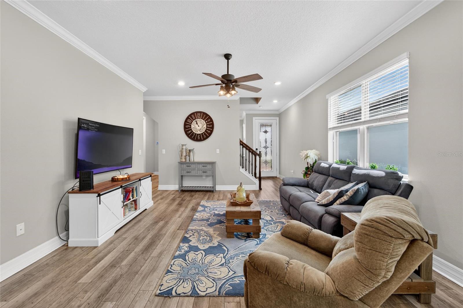 19474 SHIP WHEEL WAY, LAND O LAKES, FL, 34638