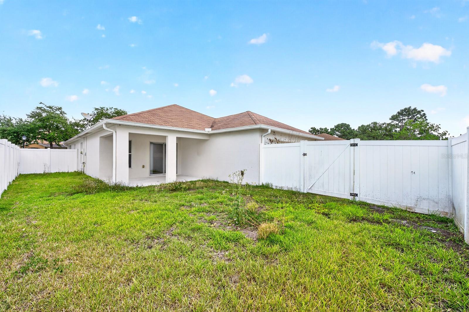 13812 CEPHEUS DR, ORLANDO, FL, 32828