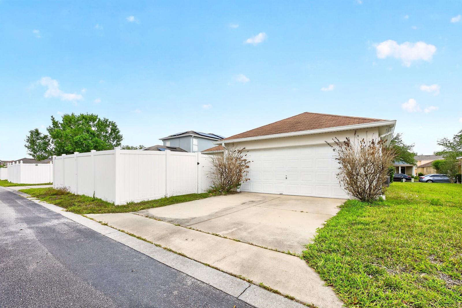 13812 CEPHEUS DR, ORLANDO, FL, 32828