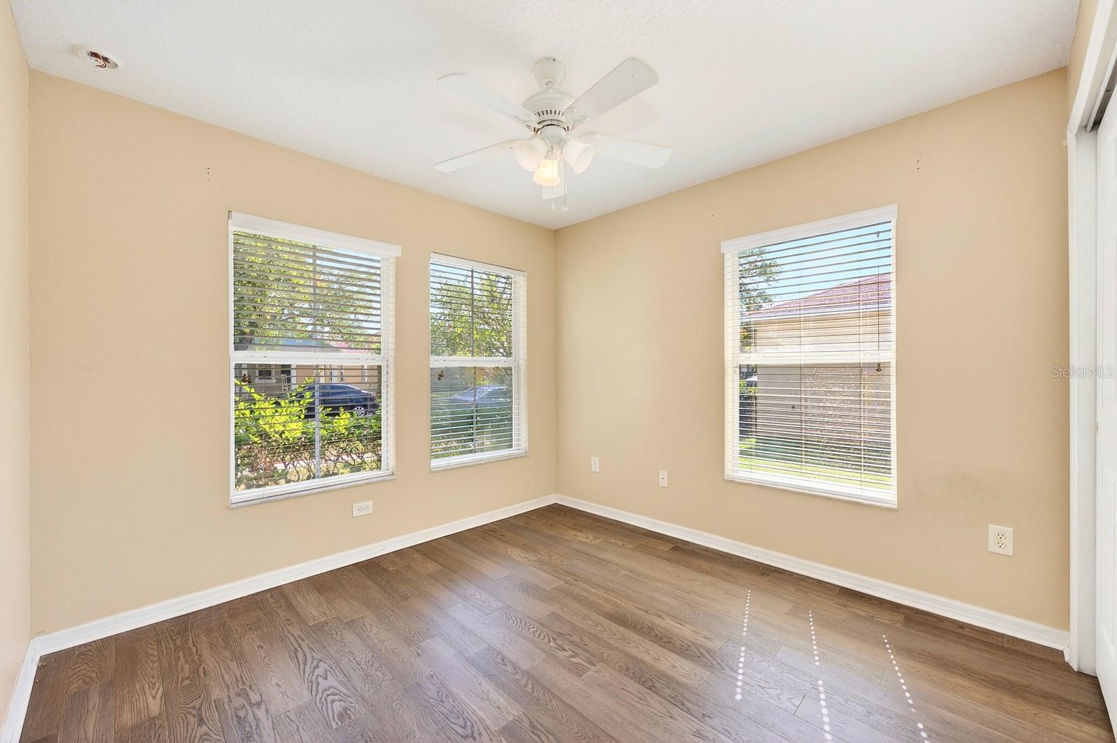 13812 CEPHEUS DR, ORLANDO, FL, 32828