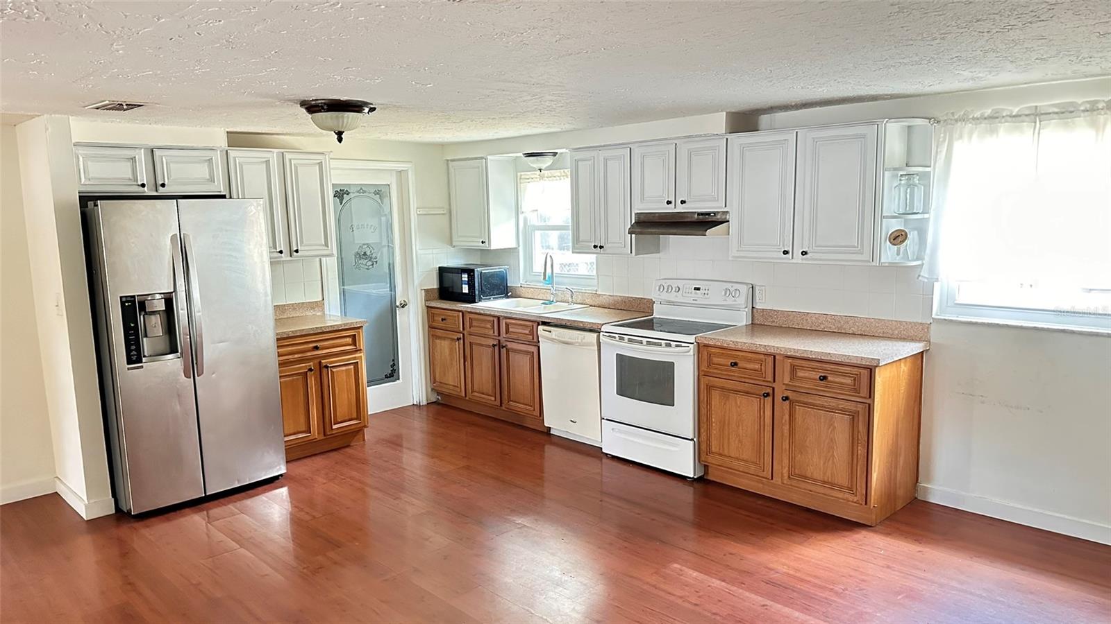 5891 93RD AVE N, PINELLAS PARK, FL, 33782